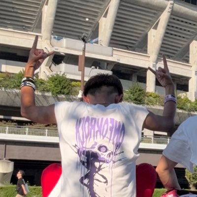 109liveikitaina's profile picture. 04(21)/PF/ONE OK ROCK