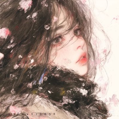 🫧 | forest fairy soul⋆˚࿔ 。・:*:・゚ ❝ 19 years old, dreamy & girly vibes, spreading sweetness and magic ❞ ⋆˚࿔ ♡