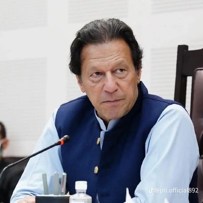 SabzAli254193's profile picture. Imran khan pti