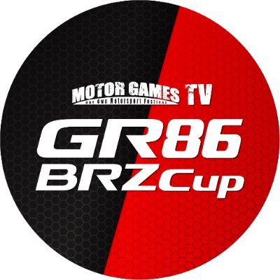 MSC株式会社が運営する、毎週月曜日夜9時 J SPORTS 3で放送中のMOTOR GAMES TVによるGR86/BRZ Cup専用アカウントです。GR86/BRZ Cupの楽しさをより深くお届けするため、さまざまな情報を発信します♪