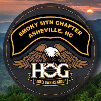 @Hog3002