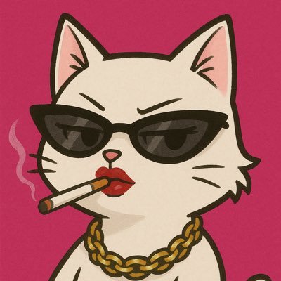 nukomisama3's profile picture. 上から目線のぬこみがちょっとそこ通ります👻フェミと極左は、感情が強すぎてちょっと胃もたれします🙏支持政党なし。日本のために頑張ってくれる方々を応援しています。フォローお気軽に。無言フォロー失礼します🙇🏻‍♀️女性です。ネカマではありません。