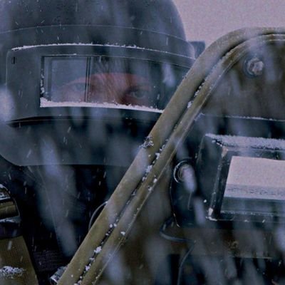 maho_aryan's profile picture. Bewup.