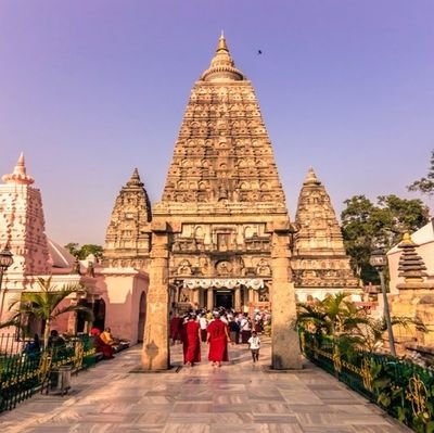 (Msc) Explore Bihar beauty in the world
सच कहना अगर बगावत हैं, तो समझो हम भी बागी हैं।