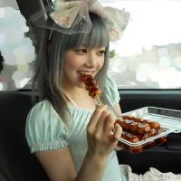Leen (@ooemikuoo) 's Twitter Profile