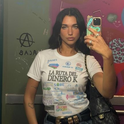 haemzzilu's profile picture. lᦅst ın thᥱ drᥱᥲm ⋈ 𝟭𝟮𝟬𝟵𝟭𝟳 𝟬𝟴𝟬𝟴𝟭𝟴 ;
 ♍