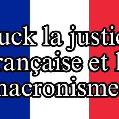22yo
french
Fan de mangas et de jeux vidéo rempli de logique, de vérités et surtout de détermination
joueur d'échecs
maître nostalgie 💥