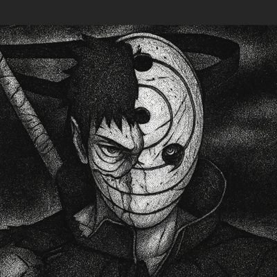 Smaller_Nept's profile picture. 