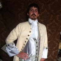 Yannick Gingras (@kermithefrog016) 's Twitter Profile