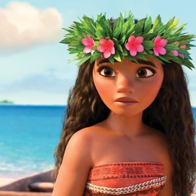 lxk1f2Nx1Z0822's profile picture. 高校演劇ラブの会社員