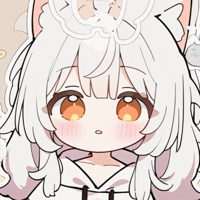 お歌大好きな「しらたま のん」です🎧🍡 YouTubeでお歌枠🎤中心にゲーム配信などを見て楽しんでいます✨️ お友達たくさん募集中!承認欲求高めのためかまってもらえると喜びます🫶diptyqueの香水が好き✨️🌳 DMはお返しません。 歌うVtuberさんを全力応援!