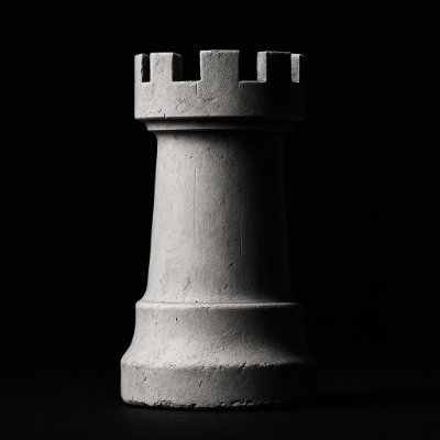 SR71_FalconX's profile picture. 🇫🇷 | Identity. Order. Applied AI. West unbowed. No porn. Reality. Art. Strategy.