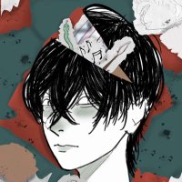 ChibiSnake (@snakechibi) 's Twitter Profile