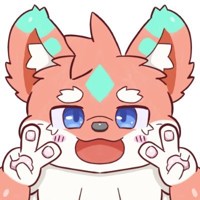イワチャ→kemofull