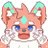 iwatya11011's profile image