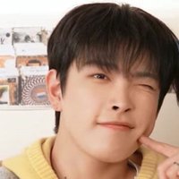 Asmodeus (@sta1n3d1nbl00d) 's Twitter Profile