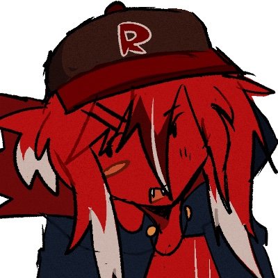 aezore is GAY. selozar is BLACK. eitazar is a WOMAN. abjura is a SHOTA. aresmons is CHOPPED. foxicate is a FURRY. districtomen is a LESBIAN. uleanra?? yeah well