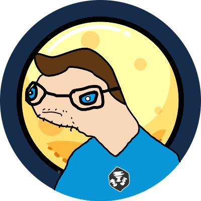 $Kruys on @PUUSHDABUTTON
https://t.co/8WlP8anIue
@kris memecoin