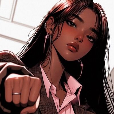 maya_crypt0's profile picture. web3 content creator and yapper