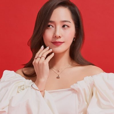 master of arts in milf hunting 🥨 first lady starring nation's fairy kim eugene on sept 24!