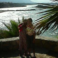 ultramarine (@ulttramarine) Twitter profile photo