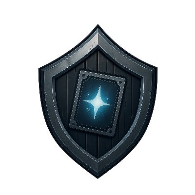 silvershieldgam's profile picture. Family-owned hobby shop for TCGs, RPGs, and board games—your local hub for gaming, tournaments, and community fun