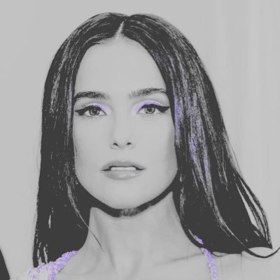 ᅟᅟᅟᅟᅟᅟᅟᅟ 𝖆. Profile