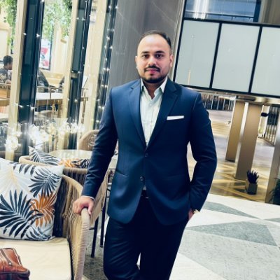 JoySarkarX's profile picture. From Insurance Sales to Digital BFSI | CRM & Analytics Enthusiast | Learning Power BI + Salesforce | Driving Business Transformation