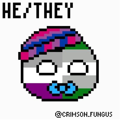 jadenchavez18's profile picture. Orginal account was created in 2021.