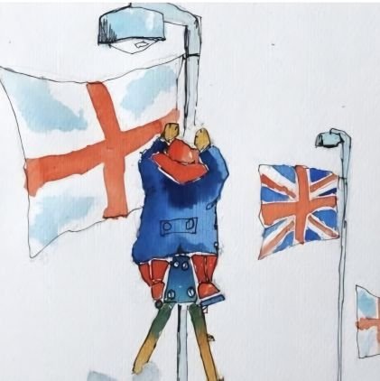 MymTyme's profile picture. The blood of martyrs is the seed of faith. The blood of patriots is the seed of liberty. Leftwits=Blocked