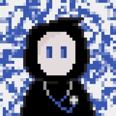 👾 Creative Community Builders
🎯 Curated Digital Art/NFT Gallery