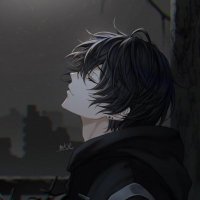 りょう (@dmimjs0rtc13977) 's Twitter Profile