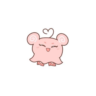 た〜み🩷🎀🩰さんのプロフィール画像
