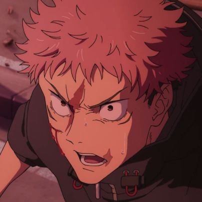25+ ❤️ jjk fan (ew)❤️ yuuji stan before anything ❤️ somebody's omega ❤️ 5️⃣🐯 enthusiast ❤️ 🔞 MINORS DNI priv: @cinnicakes lucky you!!