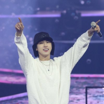 Hee2154for2154's profile picture. 이 세상의 주인공은 당신입니다.