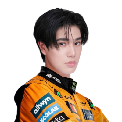 arconthetracks's profile picture. 