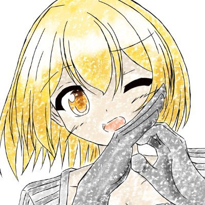 Virtual UMAJO、おんすろーとです。「おんちゃん」と呼んでね!2019年8月31日にVtuber化。2024年11月からVRChatをはじめました!競馬はほぼ観戦と写真撮影。好きな競走馬(牡馬)オグリキャップ、インティ。(牝馬)ヒシアマゾン、アーモンドアイ。アイコンは如月さんから!ありがとう!