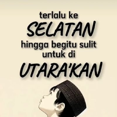 Anti rezim bangsat dan anti penghianat rakyat. anti bokep anti judi, anti Syiah dn anti wahabi, anti JIL, anti LDII, anti pemfitnah dn anti pengadu domba.