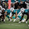 alexhuntley_'s profile picture. Gamecock Alum