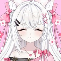 kirei vtuber (@kireivtuber) 's Twitter Profile Photo