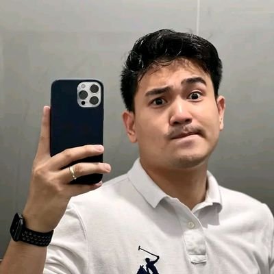 imkaiZzay's profile picture. DongPat Supporters From Bohol