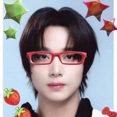 kirosuni's profile picture. 