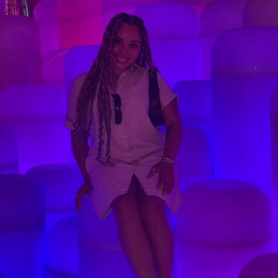 444✨i come on here to talk to myself, if you happen to read it then that’s on you. 🇵🇷 🇨🇴