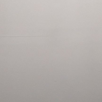 Christinecc16's profile picture. Go wild for a while
✝️👩‍👧🏞🏝🌷☀️🍂🚶‍♀️💅 ♈️ 

Visit my shop below ⬇️