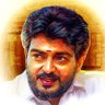 madurai_red's profile picture. முதலில் குடும்பத்தை பாா்,பிடித்தால் என் படத்தை பாா்❤

உயிர் உள்ளவரை #Ajithkumar ரசிகன்🫀

எண்ணம் போல் வாழ்கை 💯