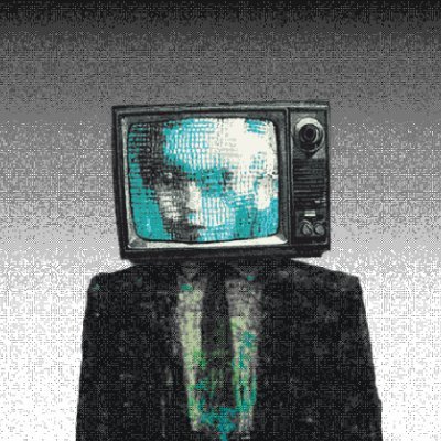 Tittomikhati's profile picture. Fully Degenerated | Memento Mori | ↑↑↑
