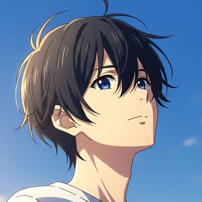株や先物やオプションで1200万近く溶かした。結婚で貯金がすべて消えて、やむなく親に50万借りて、それでもギャンブル辞めれなくてついにサラ金から20万借金。ギャンブルやめて、かつ返済していく日記帳。ちなみに鬱や自殺未遂の経験もあります。今は元気に仕事中に職場からツイートできる身分になりました。