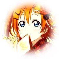 千歳ユリ @ 鉄道&写真垢 (@chitose1999sub) 's Twitter Profile