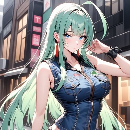 トーラムはしていませんけれど、
お友達募集してます♪
それでも良かったら、宜しくお願い致します(✿^‿^)
※トーラムデータは消していません♡