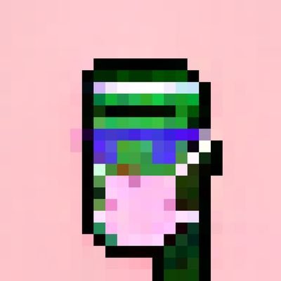 An easy going personality, fun to be with | Crypto Addict